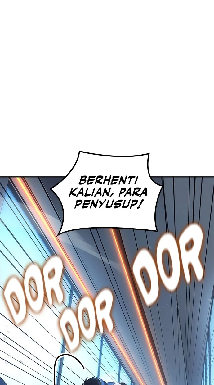 Halaman 210