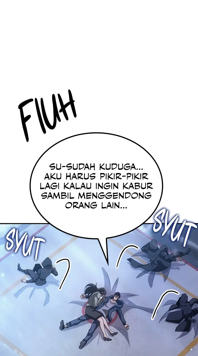 Halaman 223