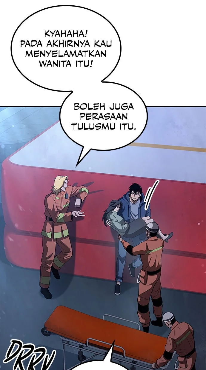 Halaman 225