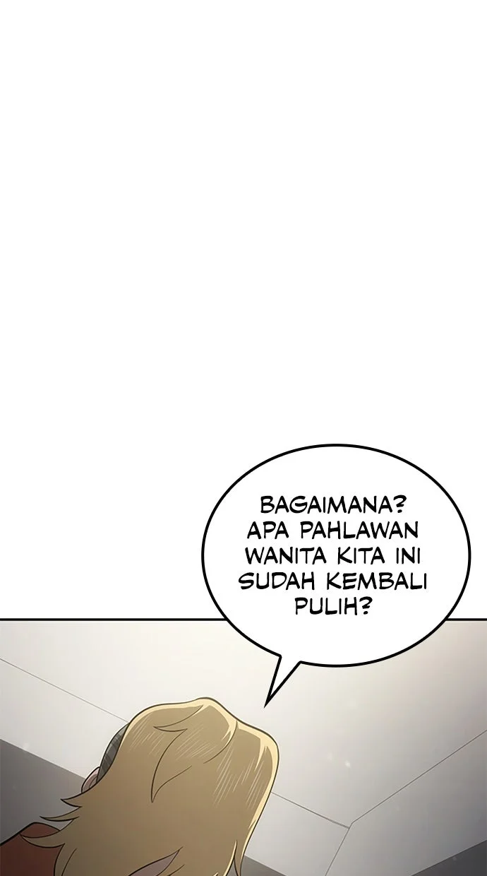 Halaman 232