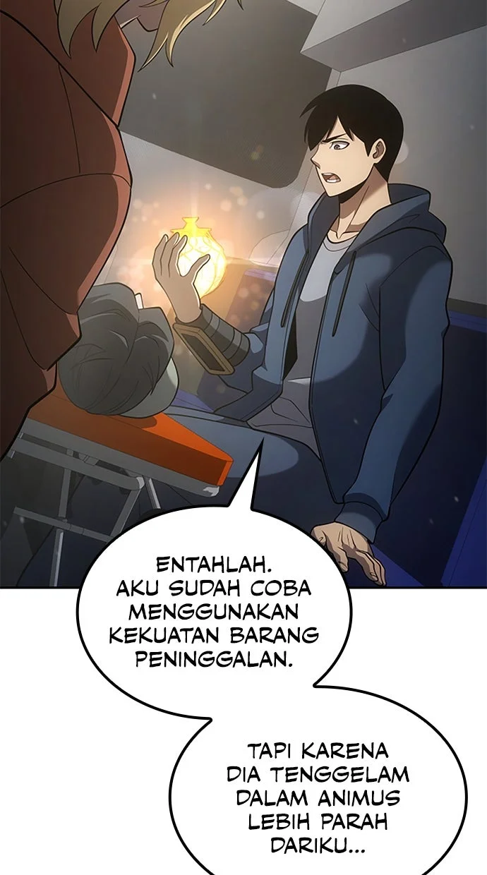Halaman 233