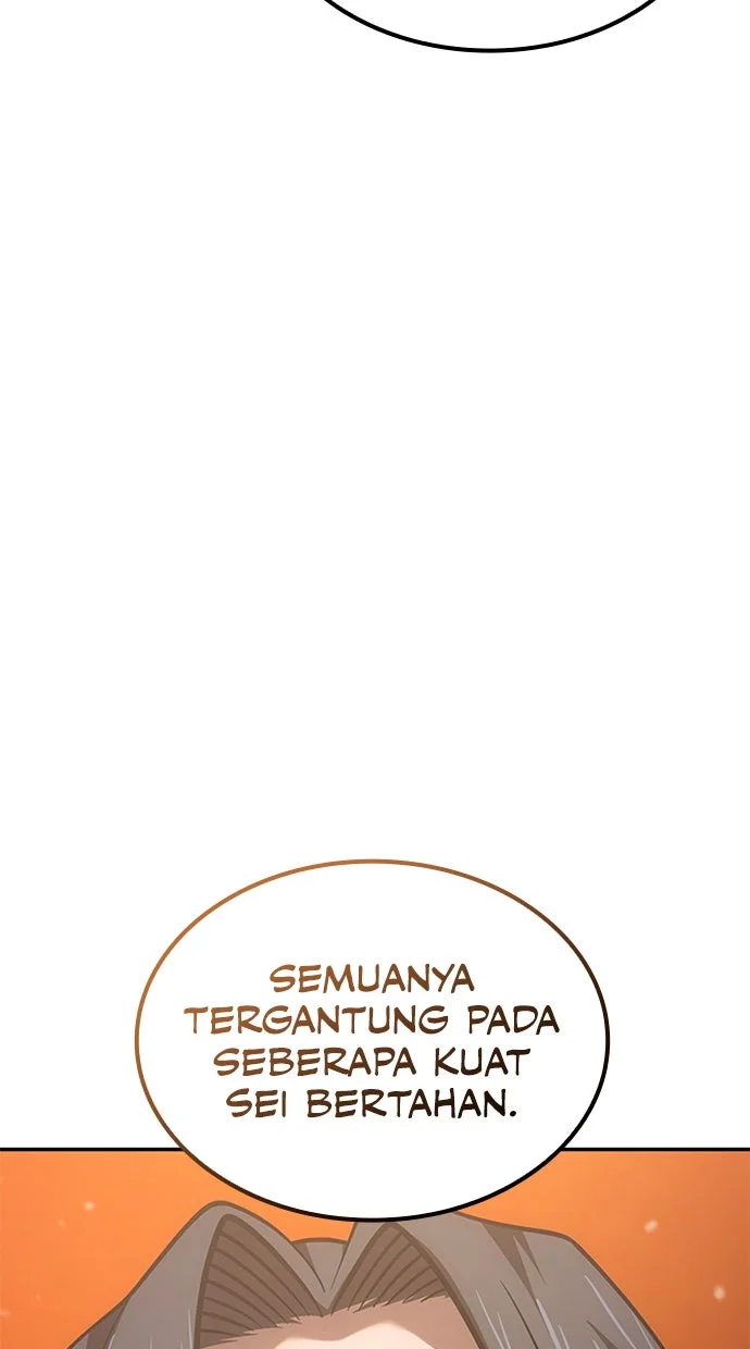 Halaman 234