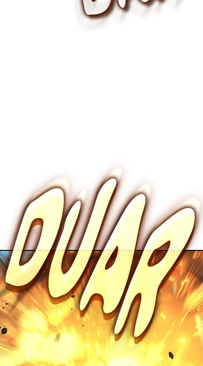 Halaman 104
