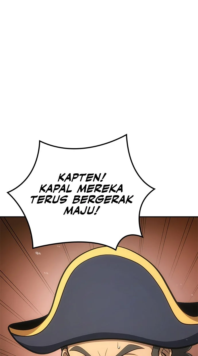 Halaman 106