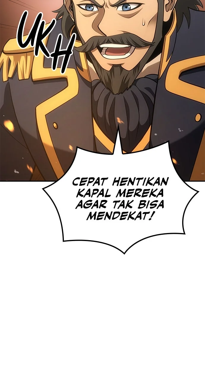 Halaman 107