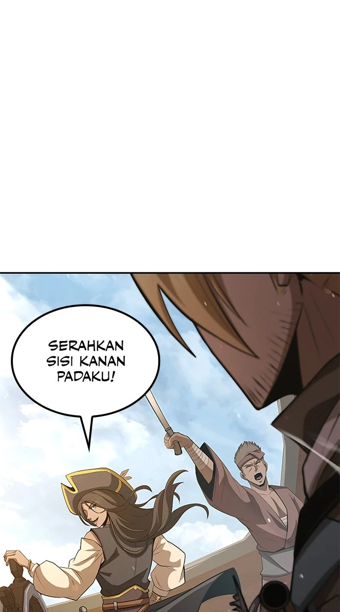 Halaman 111