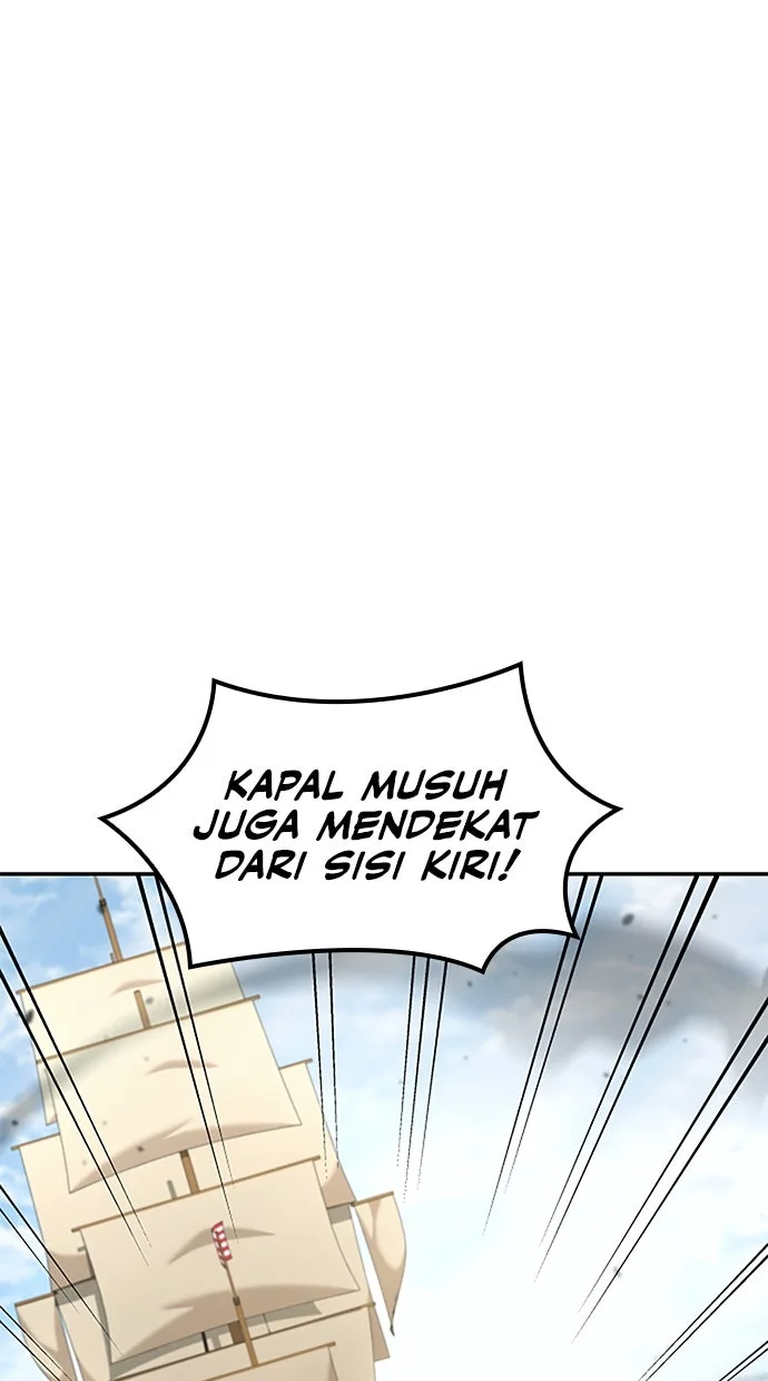 Halaman 116