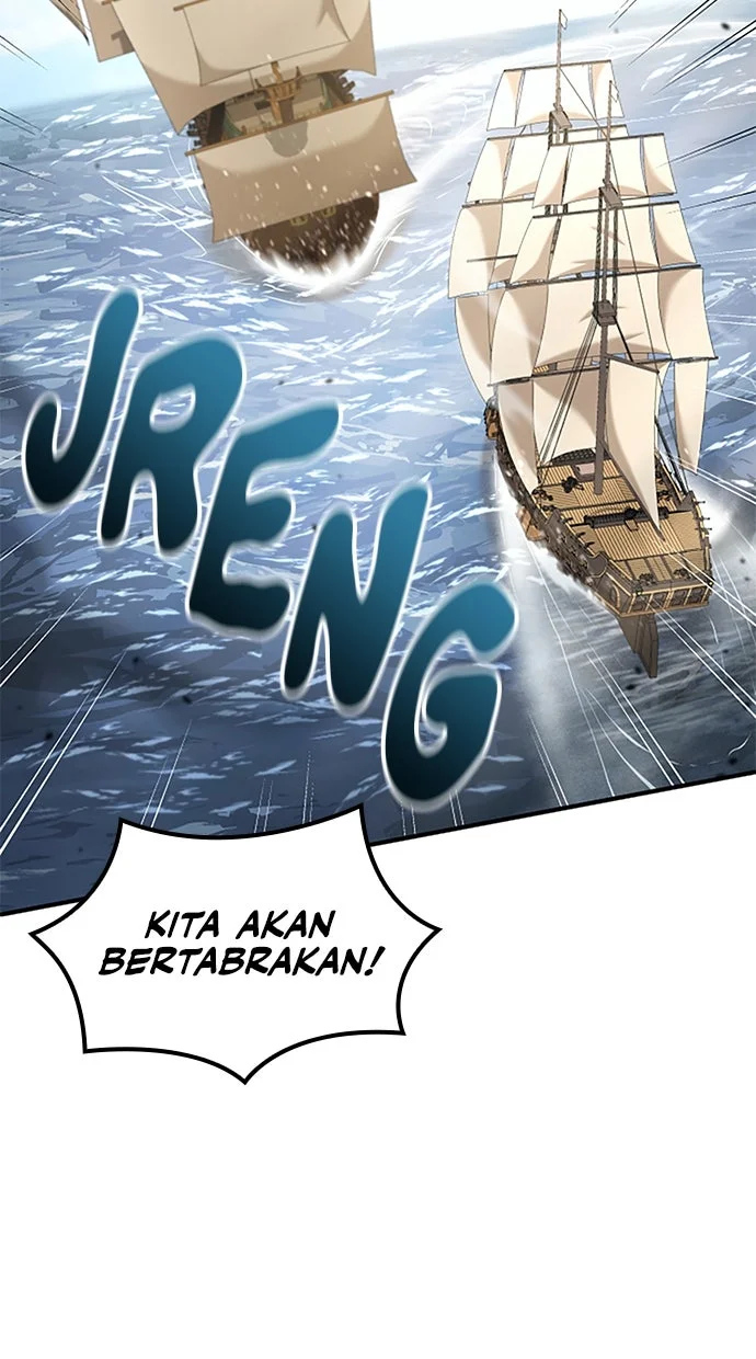 Halaman 117