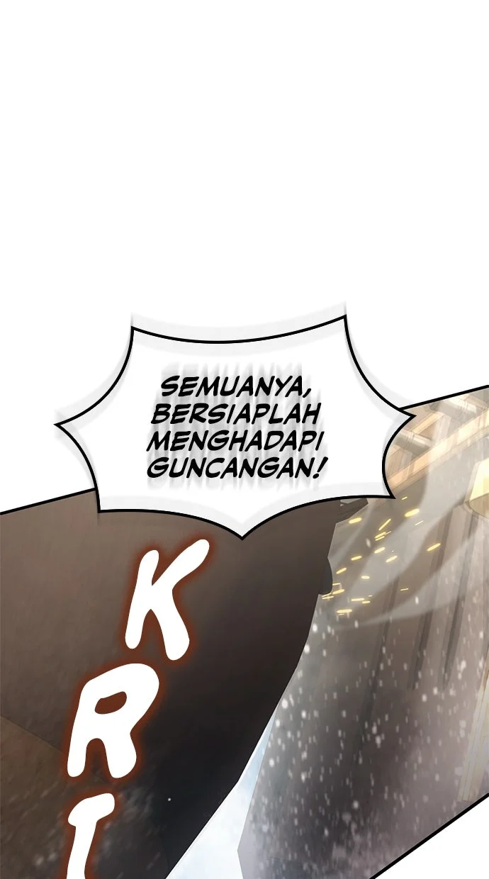 Halaman 118