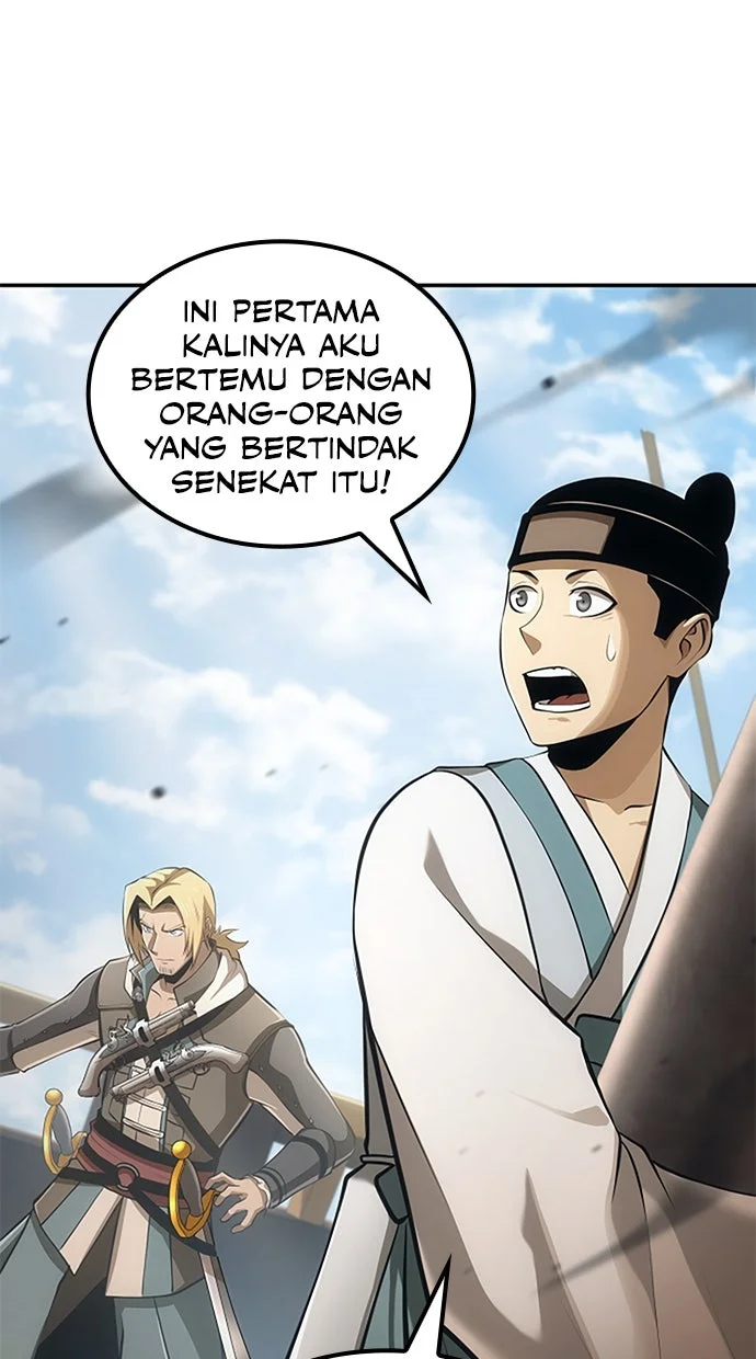 Halaman 124