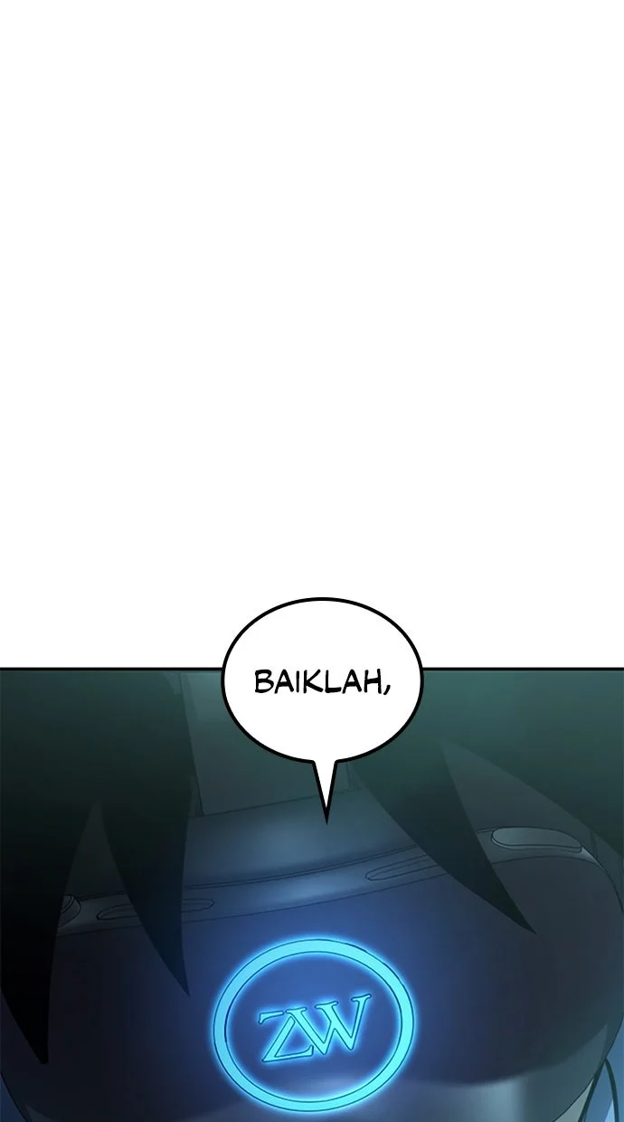Halaman 142