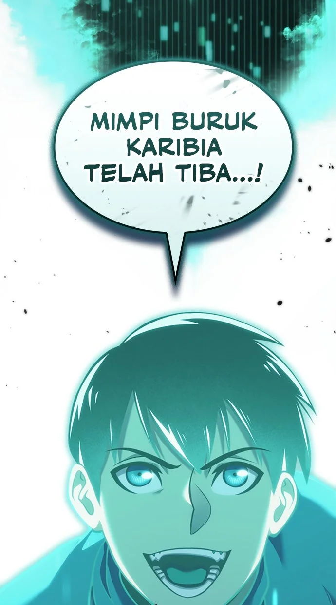 Halaman 144