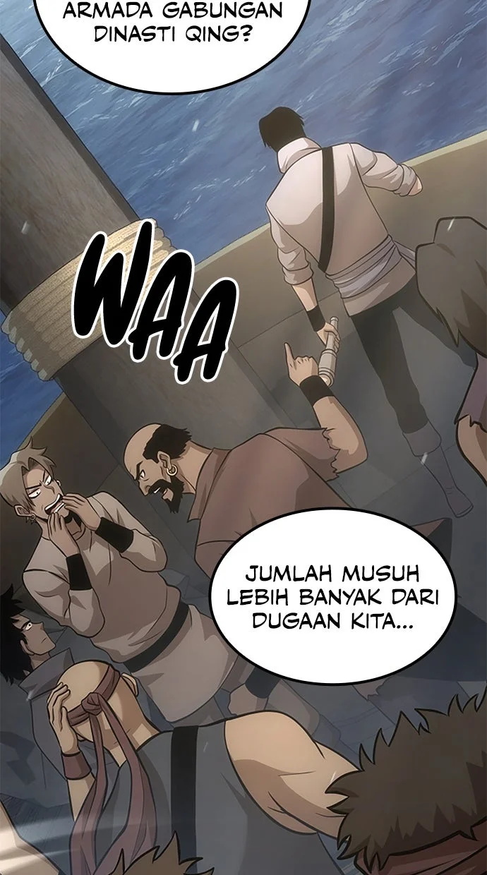 Halaman 69