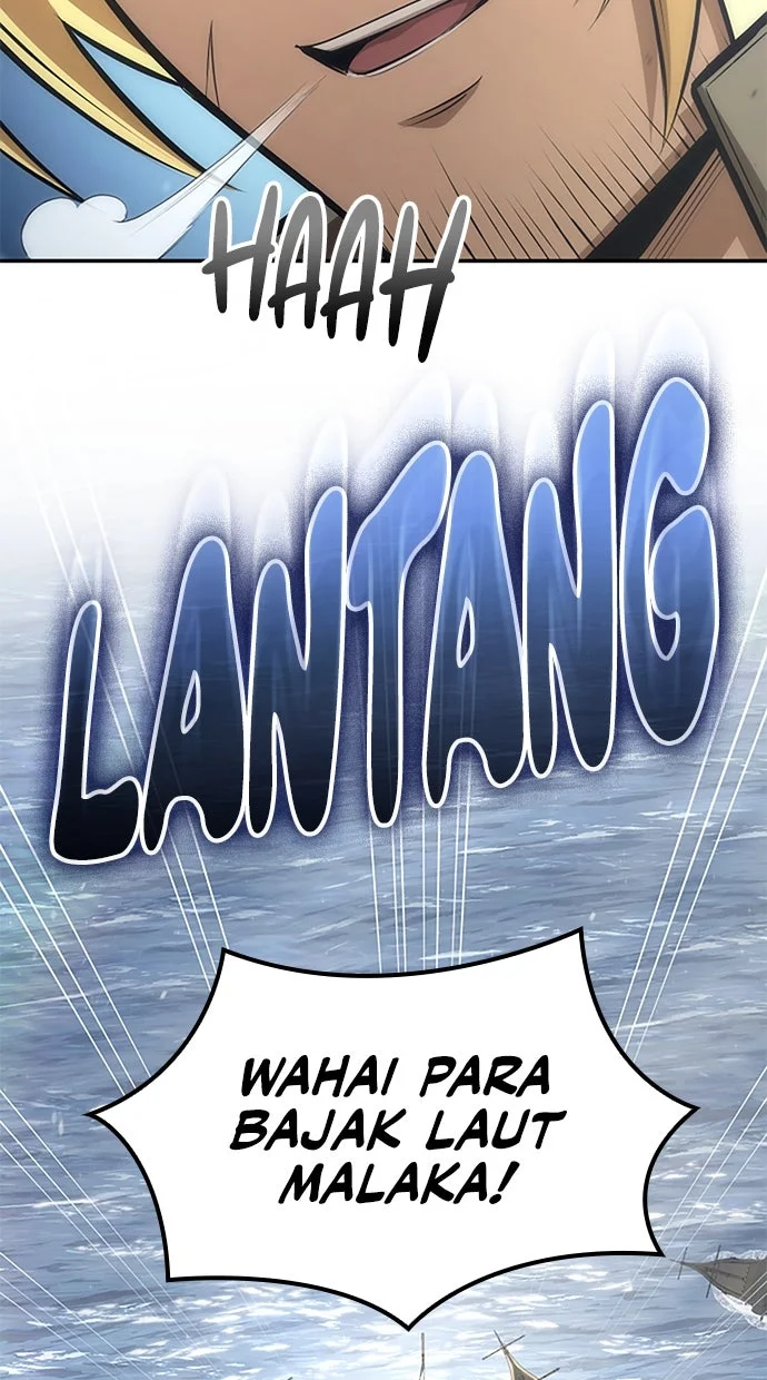 Halaman 75