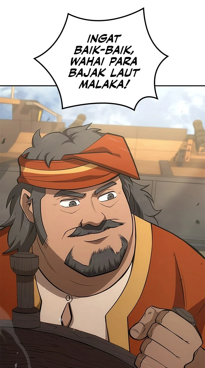 Halaman 81
