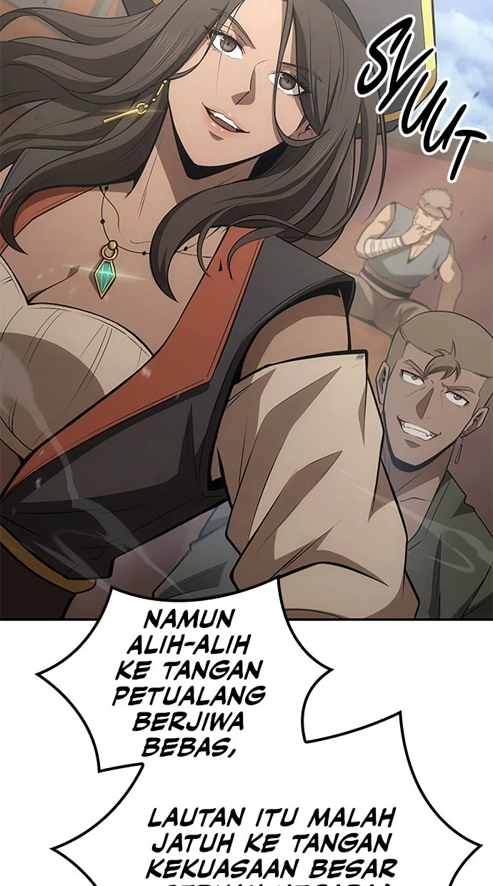 Halaman 85