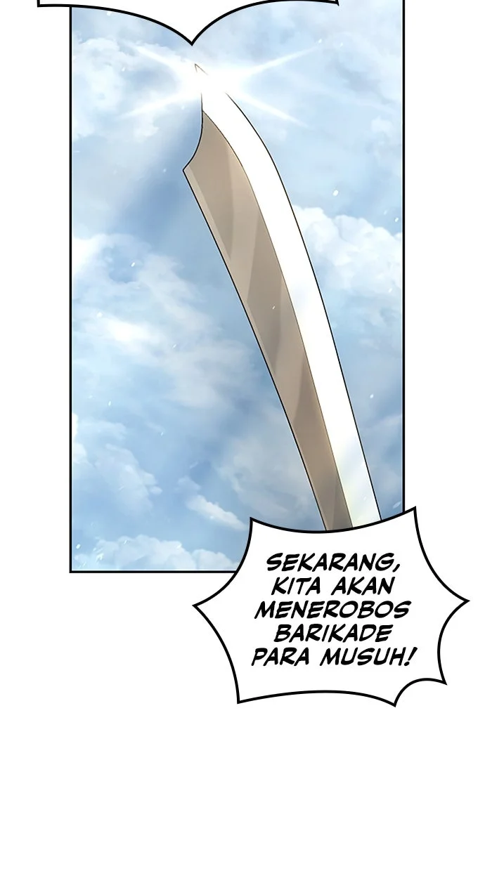 Halaman 89