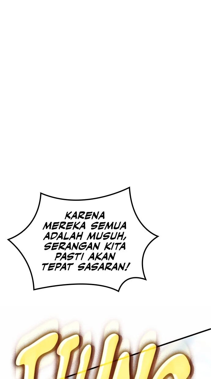 Halaman 97