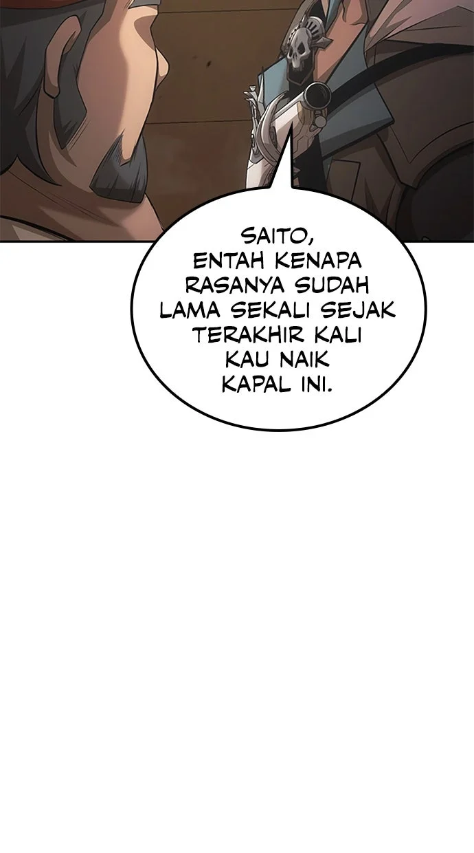 Halaman 100
