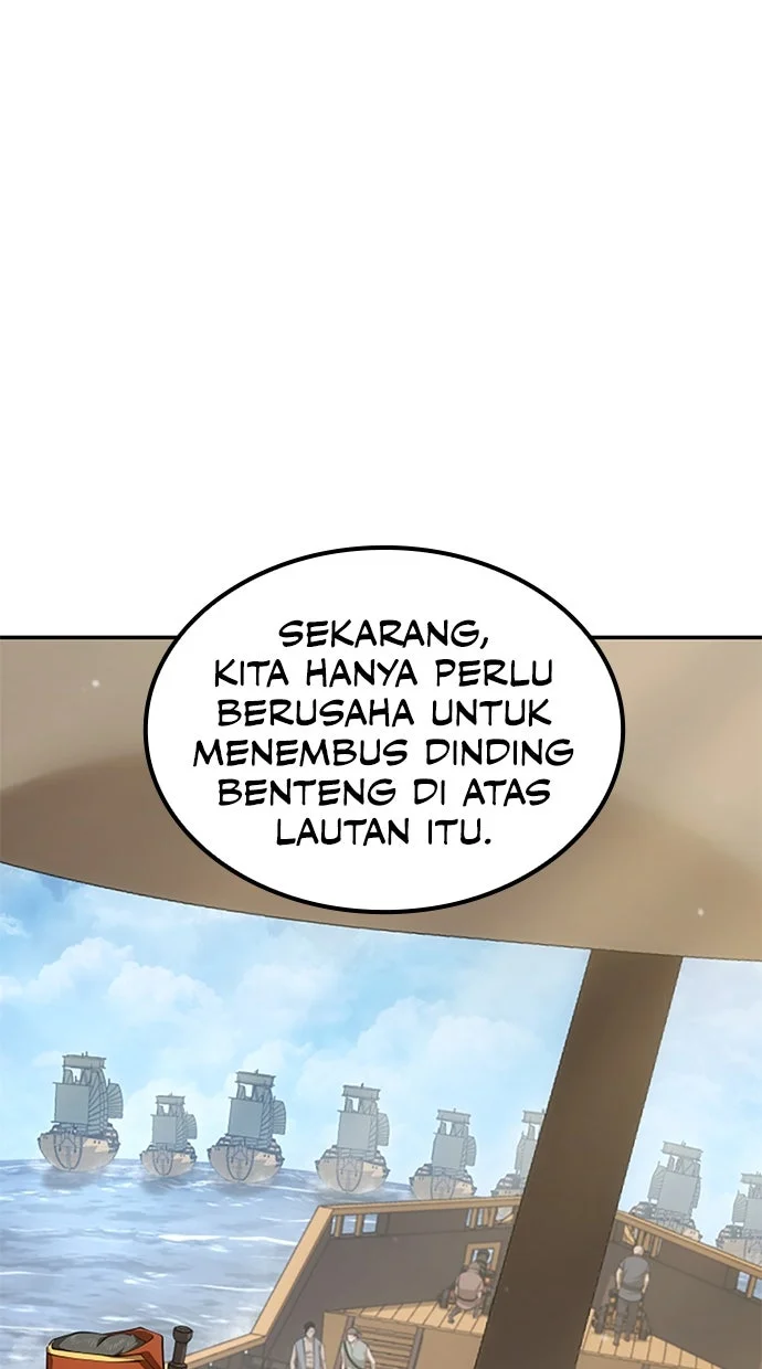 Halaman 104