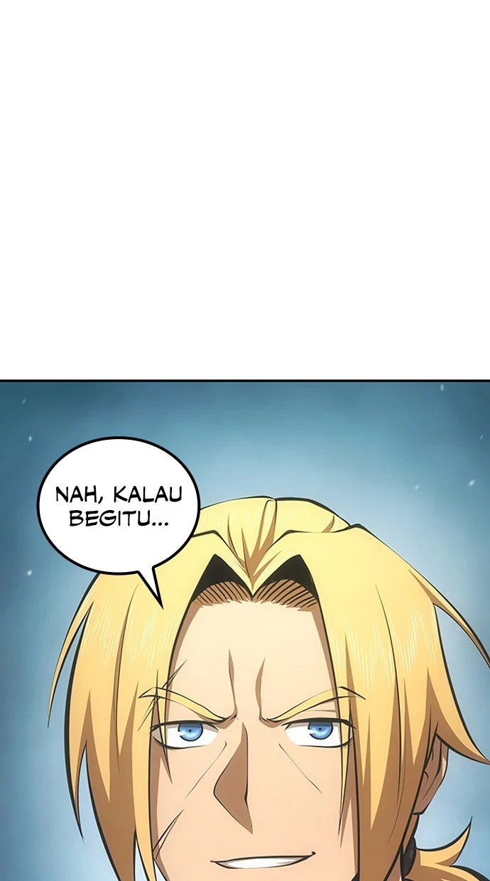 Halaman 106