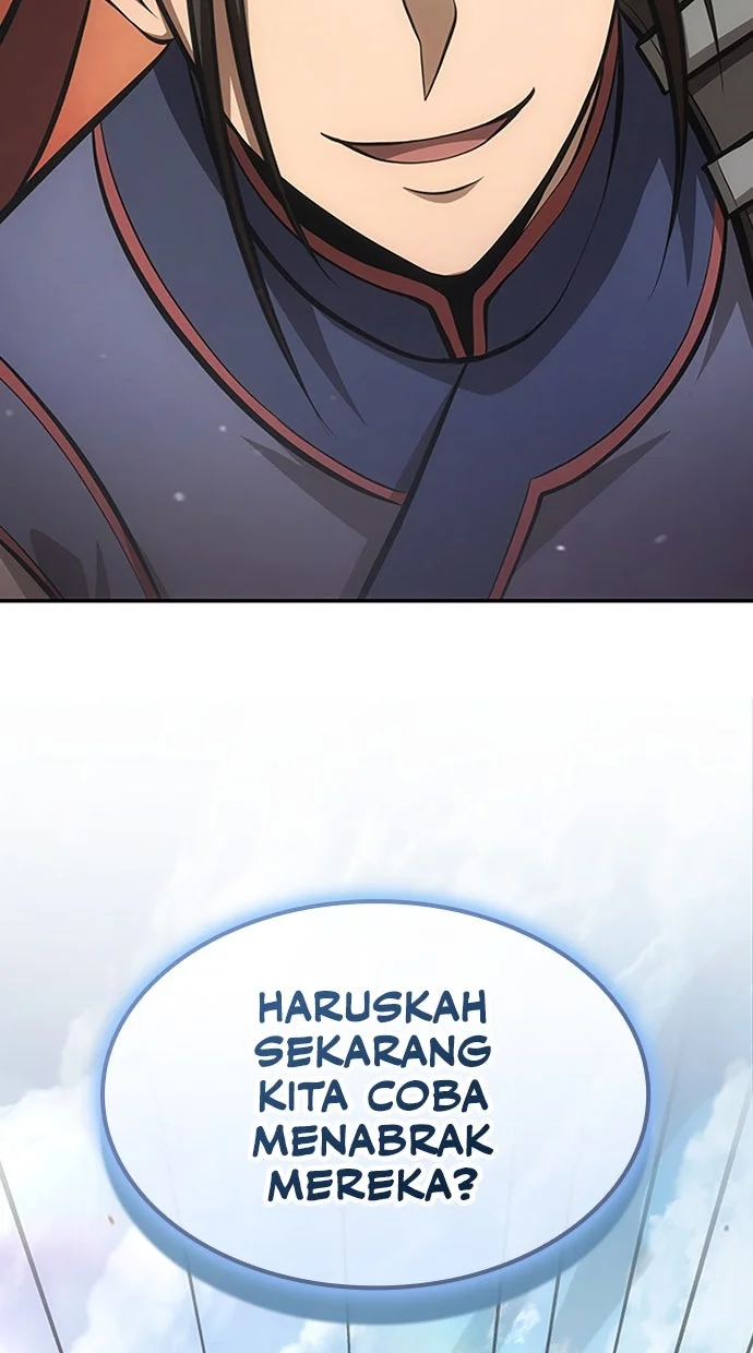Halaman 108