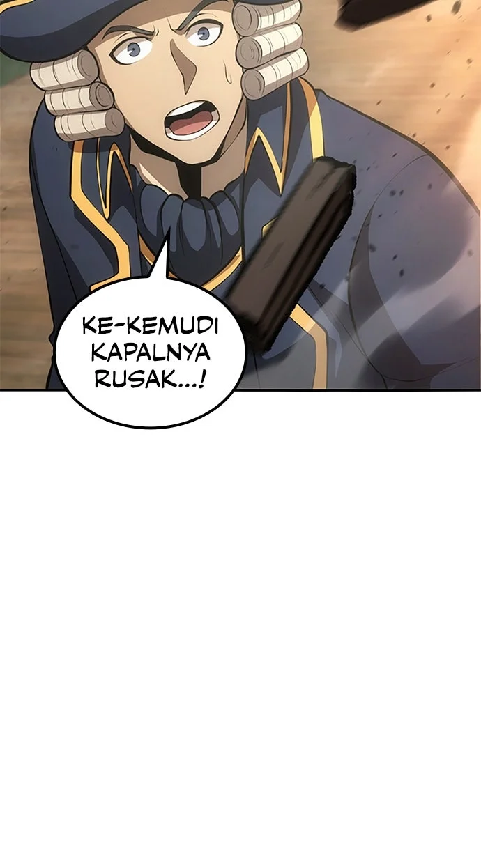 Halaman 94