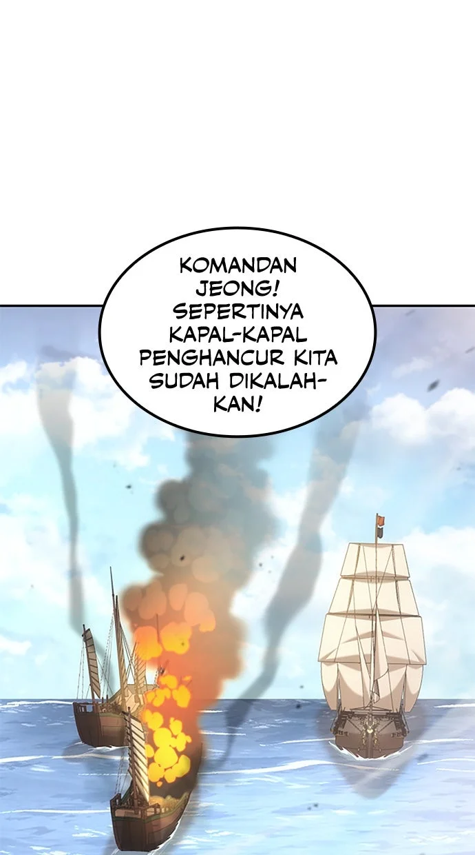 Halaman 244