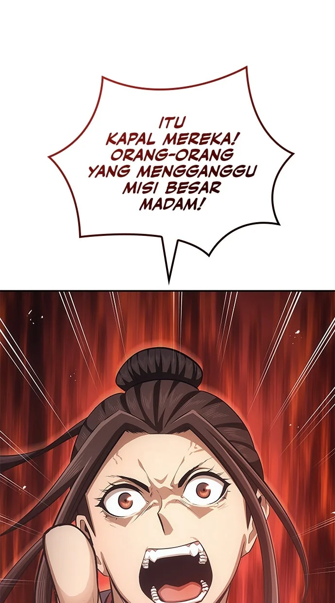 Halaman 246
