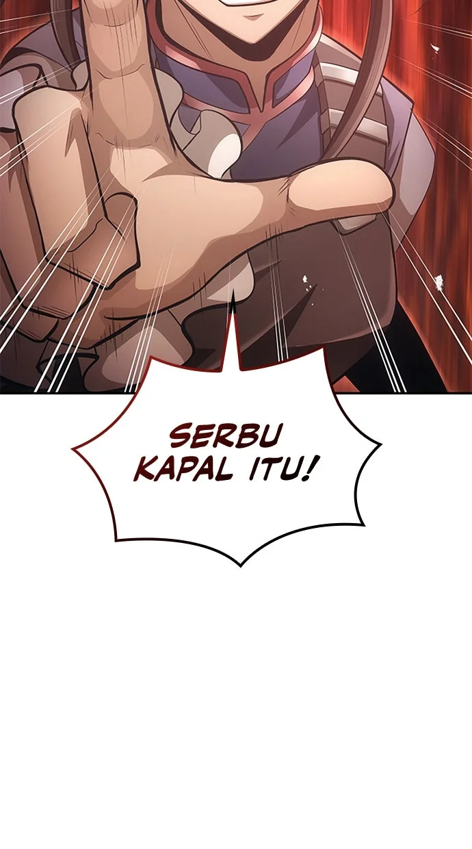 Halaman 247