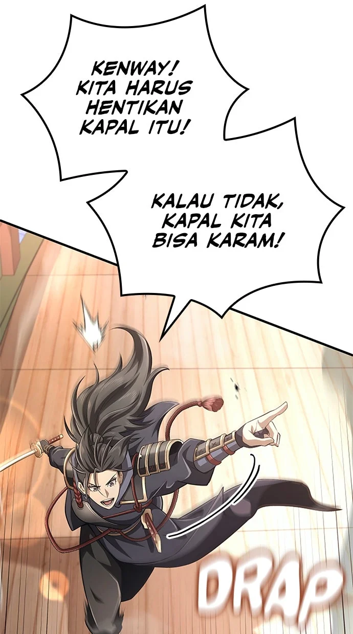 Halaman 250