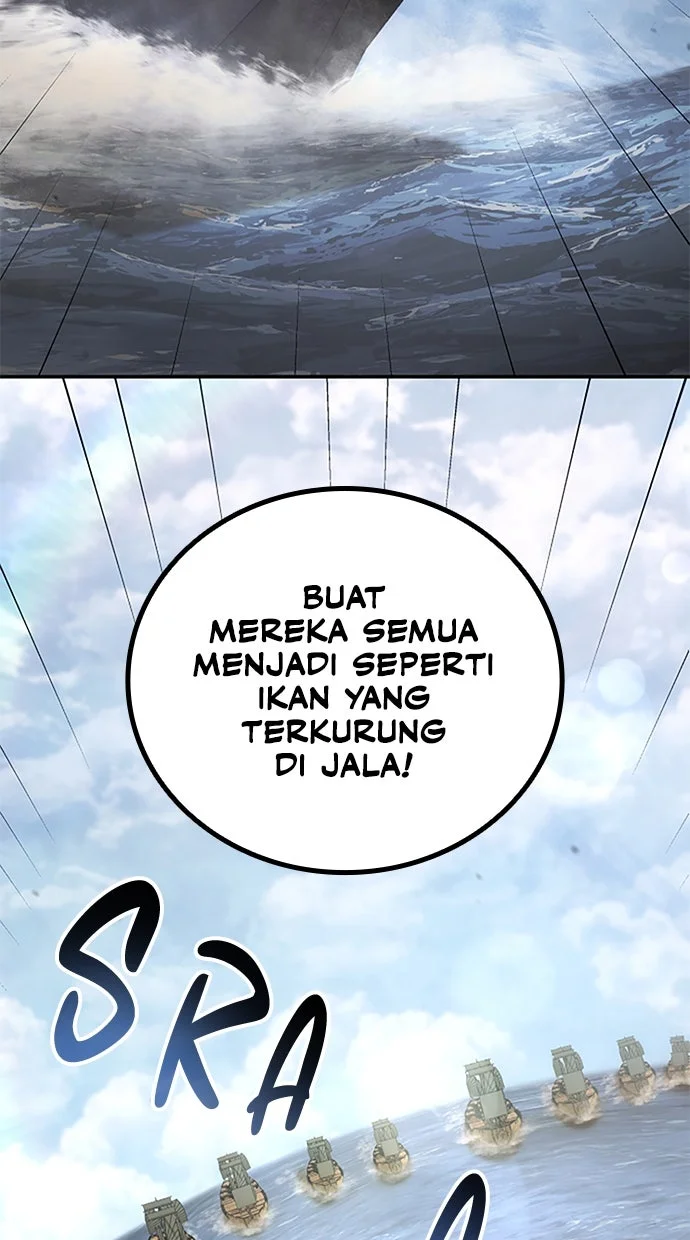 Halaman 147