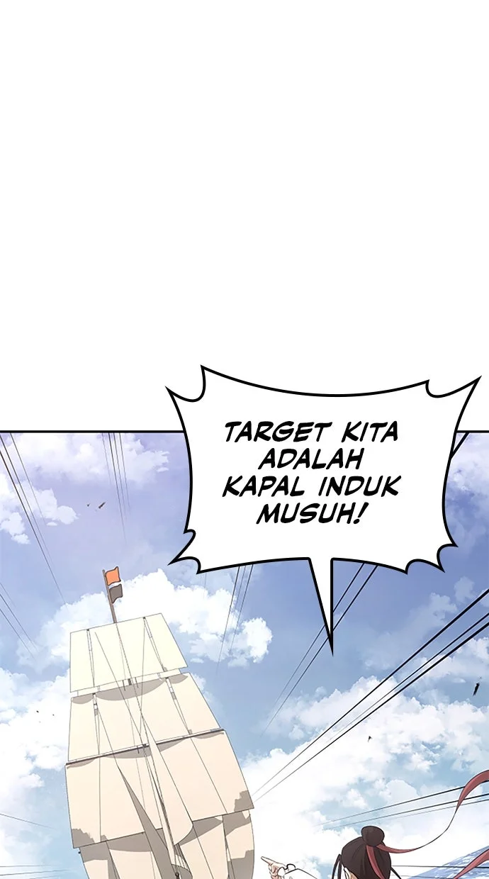 Halaman 258