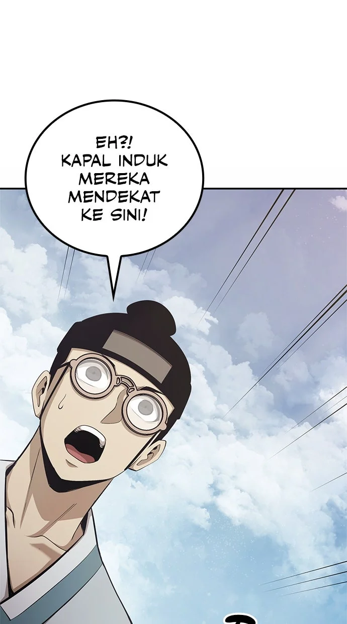 Halaman 260