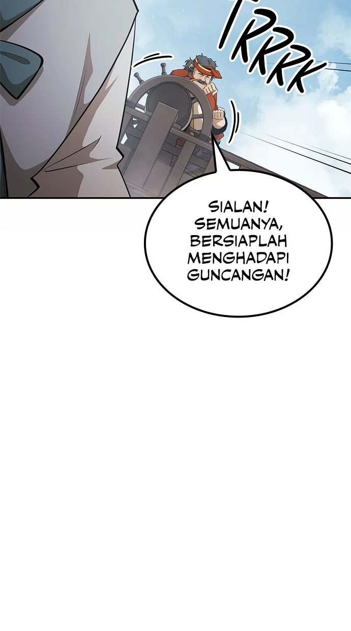 Halaman 261