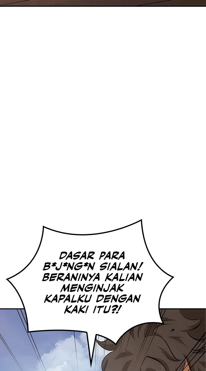 Halaman 271