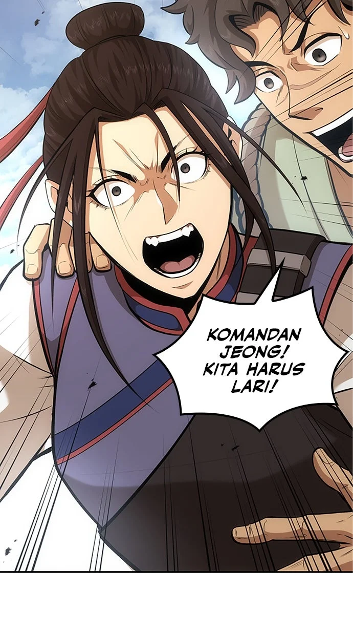 Halaman 272