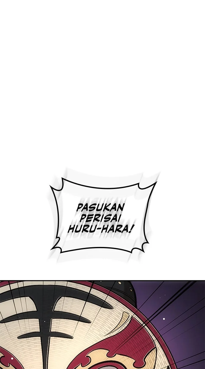 Halaman 273