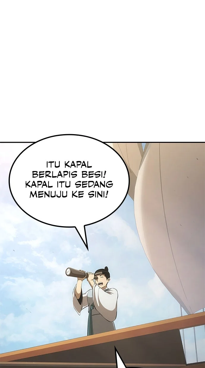 Halaman 149