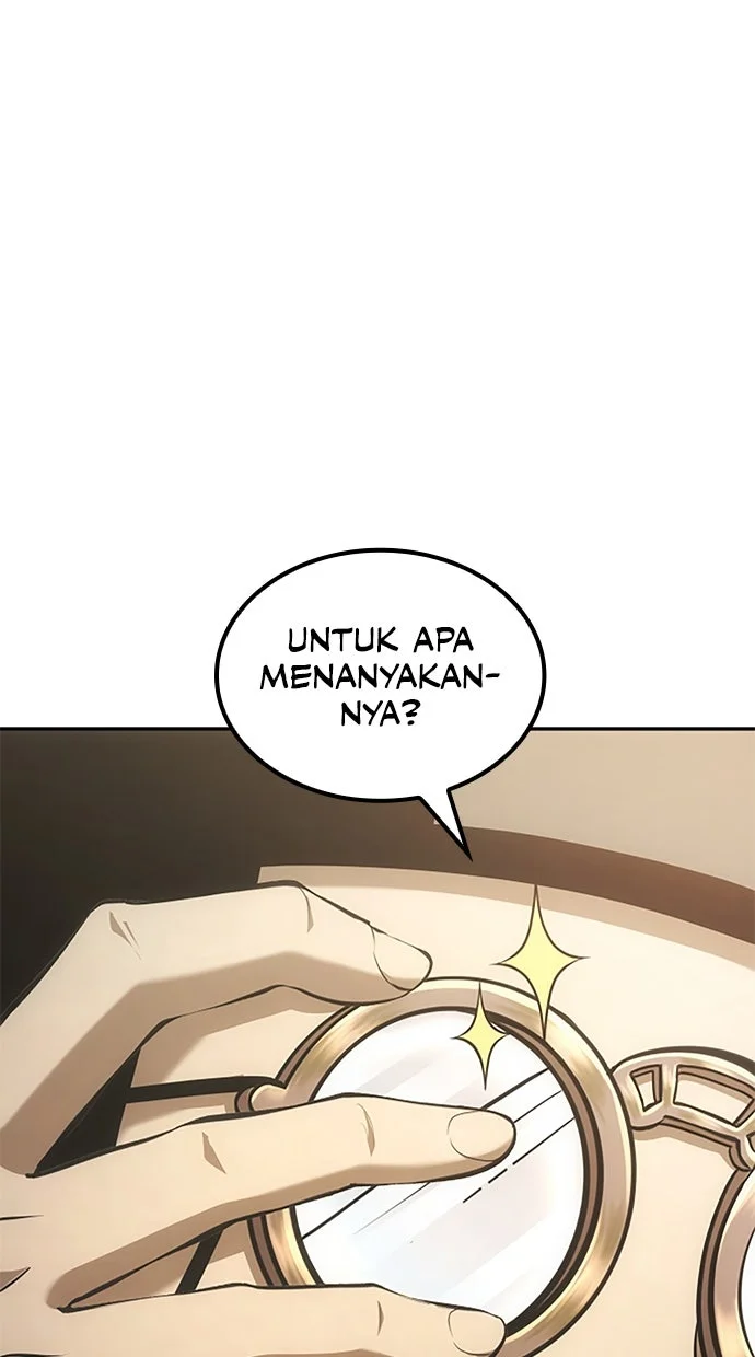 Halaman 152
