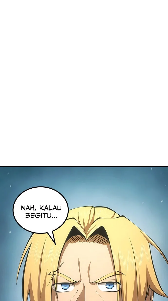 Halaman 137