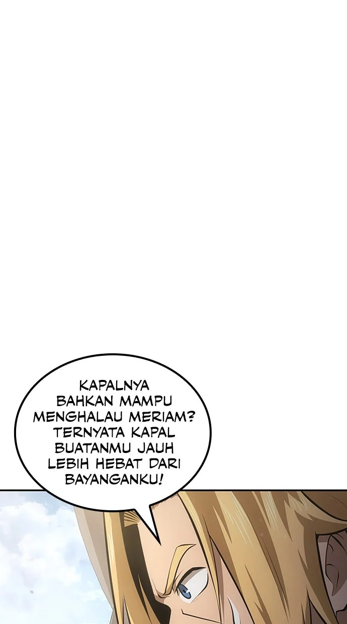 Halaman 167