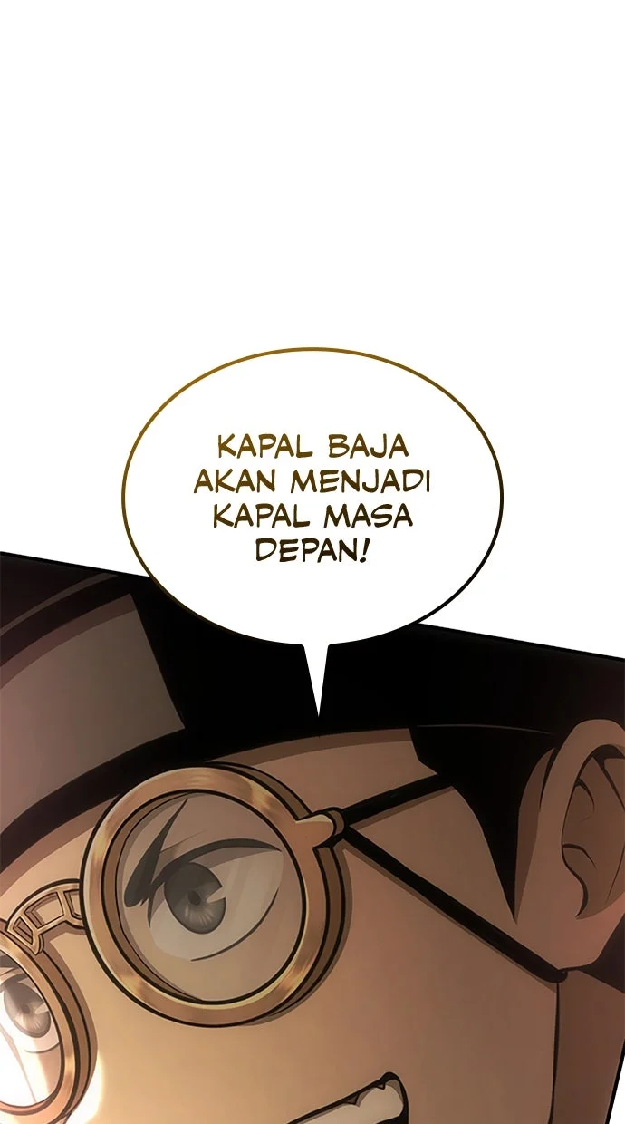 Halaman 169