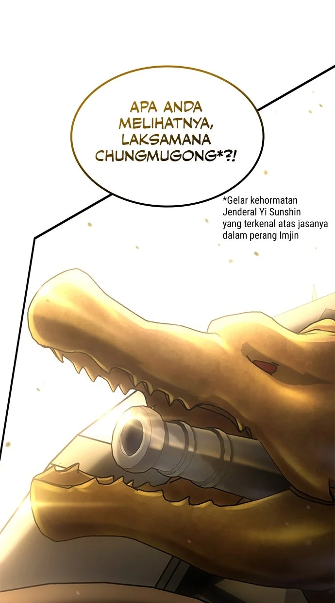 Halaman 171