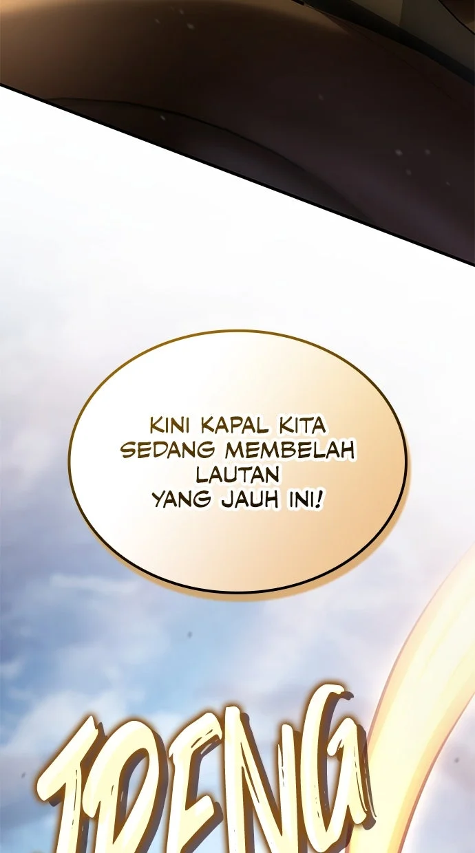 Halaman 172