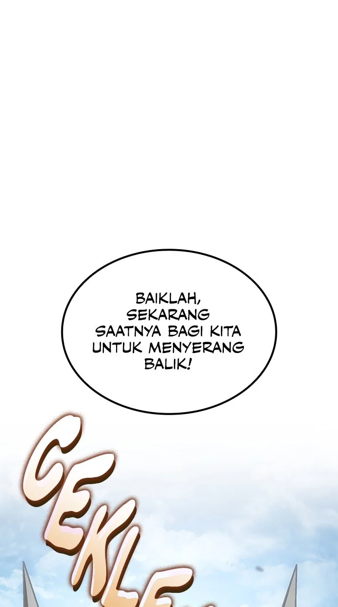 Halaman 175