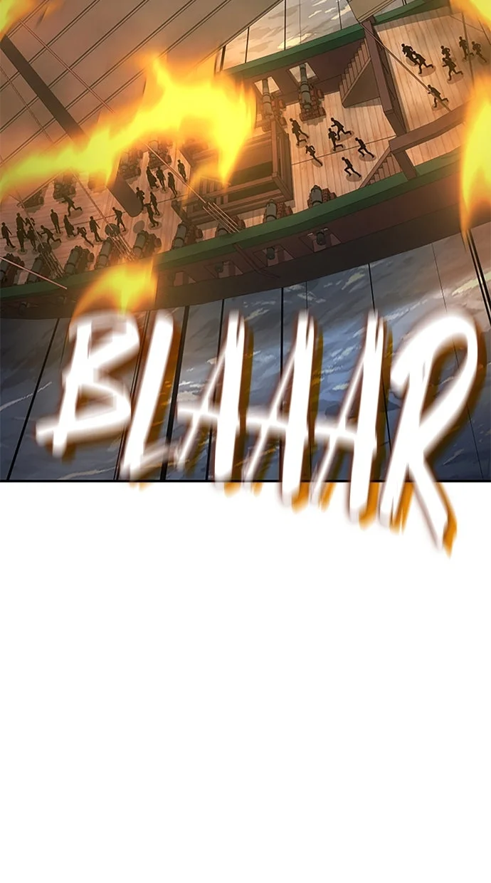 Halaman 179
