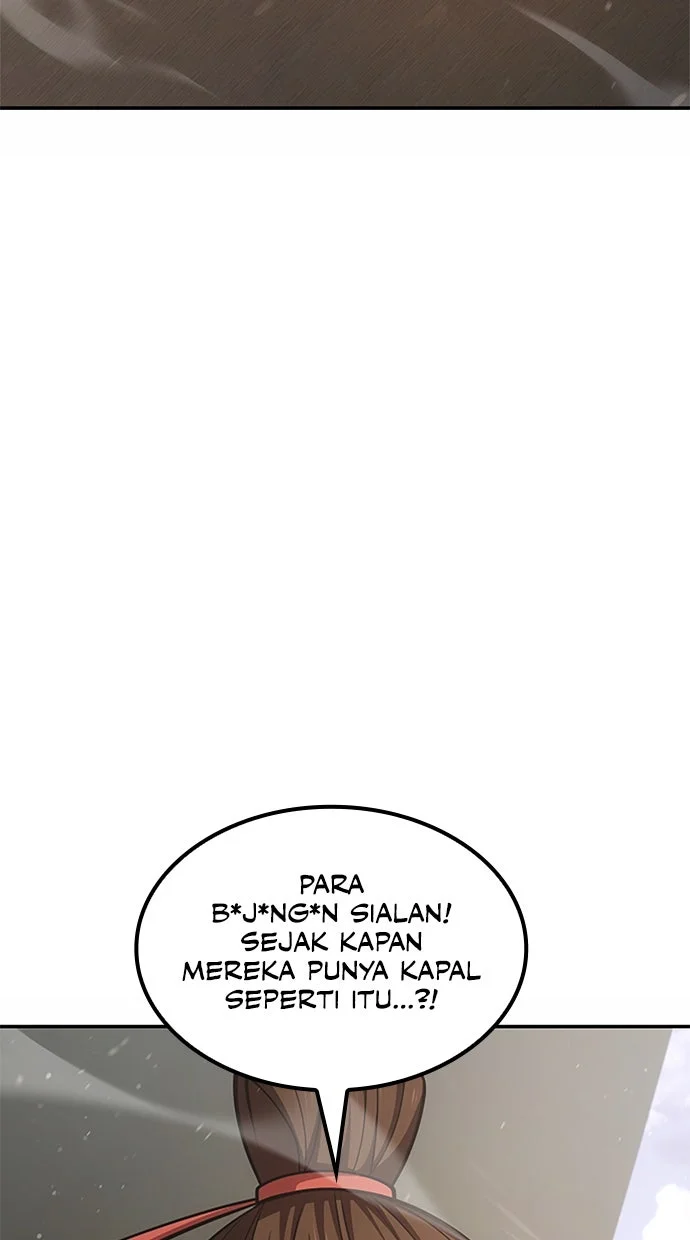 Halaman 191