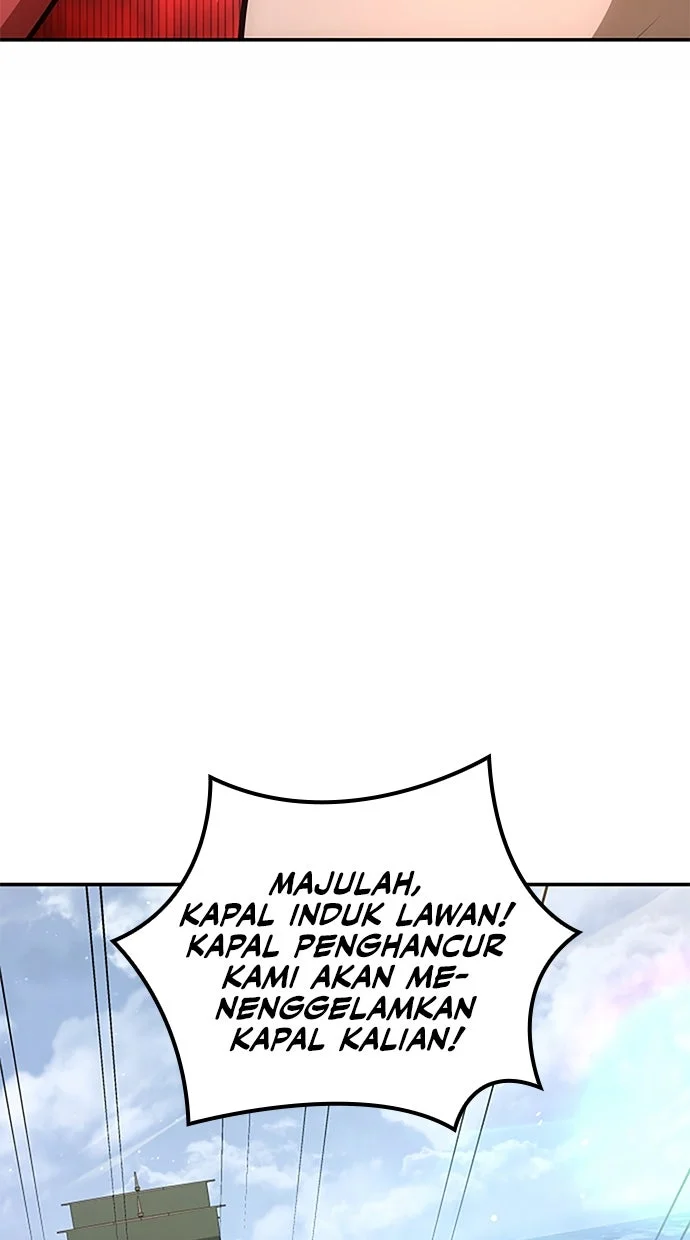Halaman 195