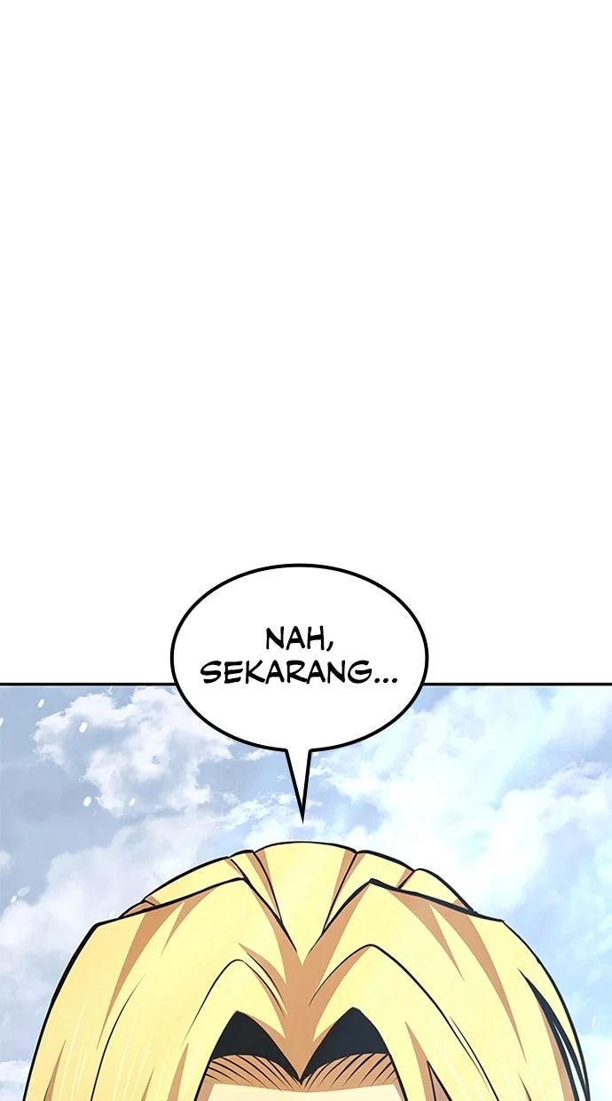 Halaman 199